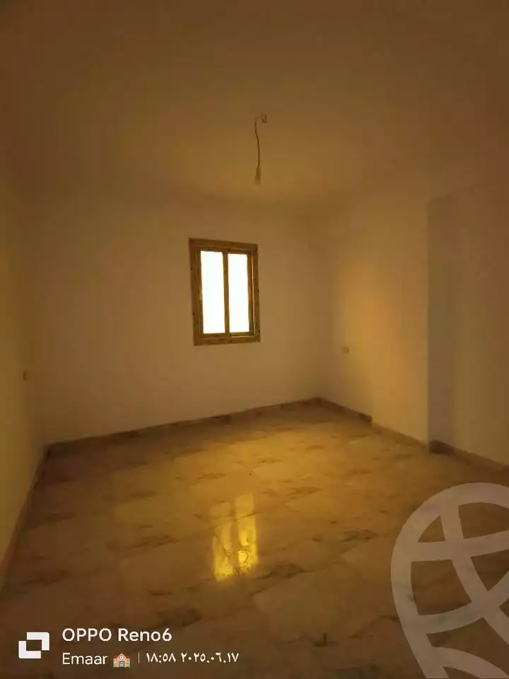 https://aqarmap.com.eg/ar/listing/6030774-for-rent-qalyubia-shubra-el-khaima-om-bayoumi