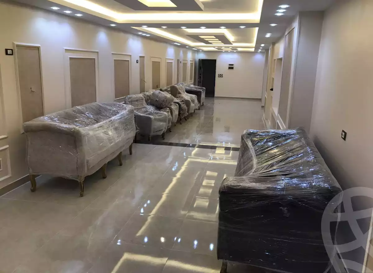 https://aqarmap.com.eg/en/listing/6030730-for-sale-ismailia-ismailia-city-ismailia-city