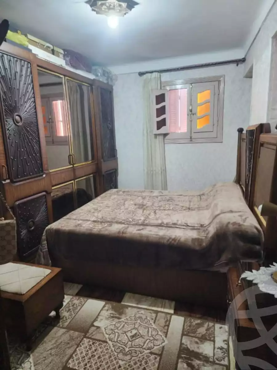 https://aqarmap.com.eg/ar/listing/6030735-for-sale-alexandria-lm-mwr-el-maamora-el-balad