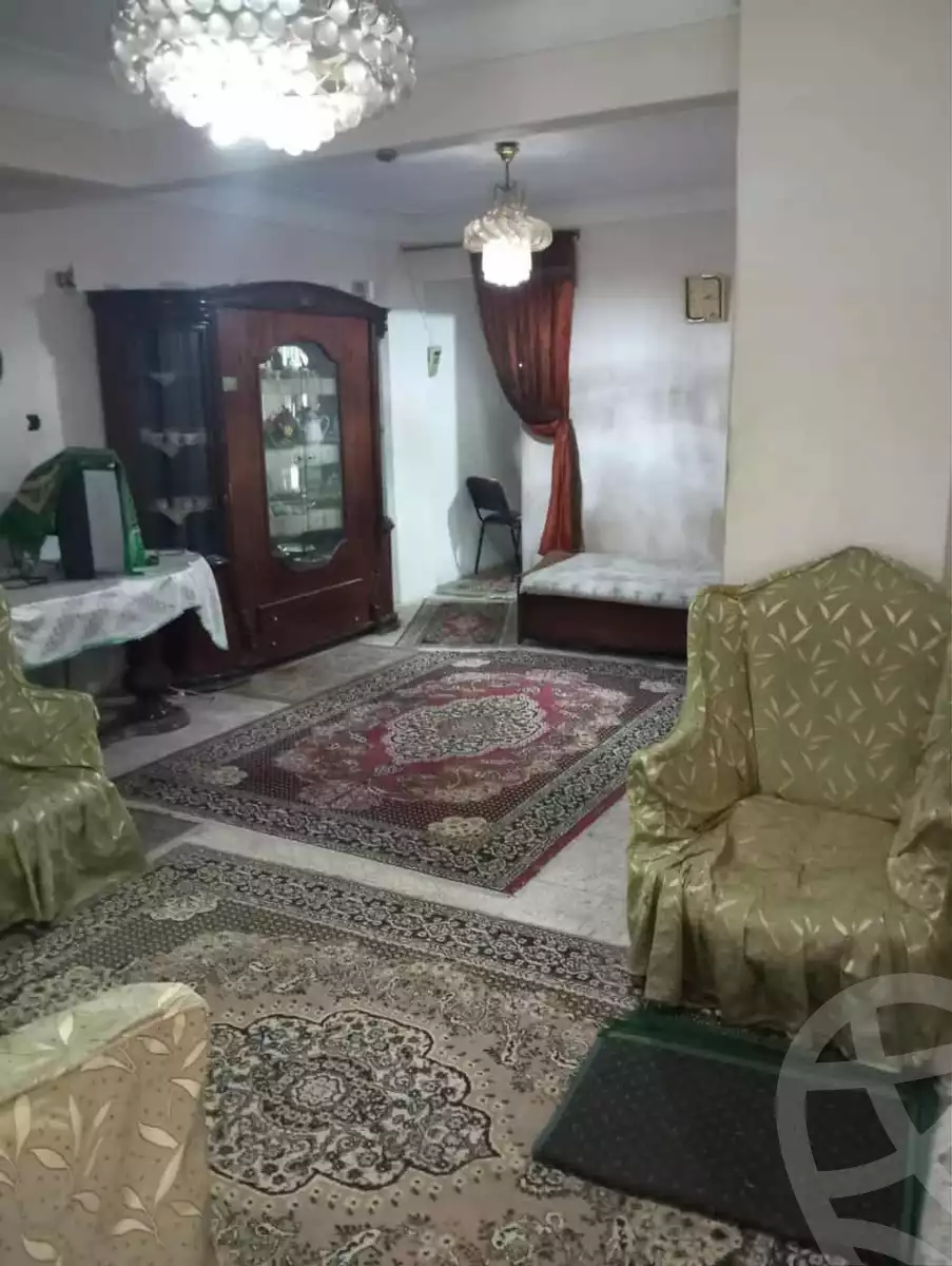 https://aqarmap.com.eg/ar/listing/6030792-for-sale-alexandria-lsywf-el-falki