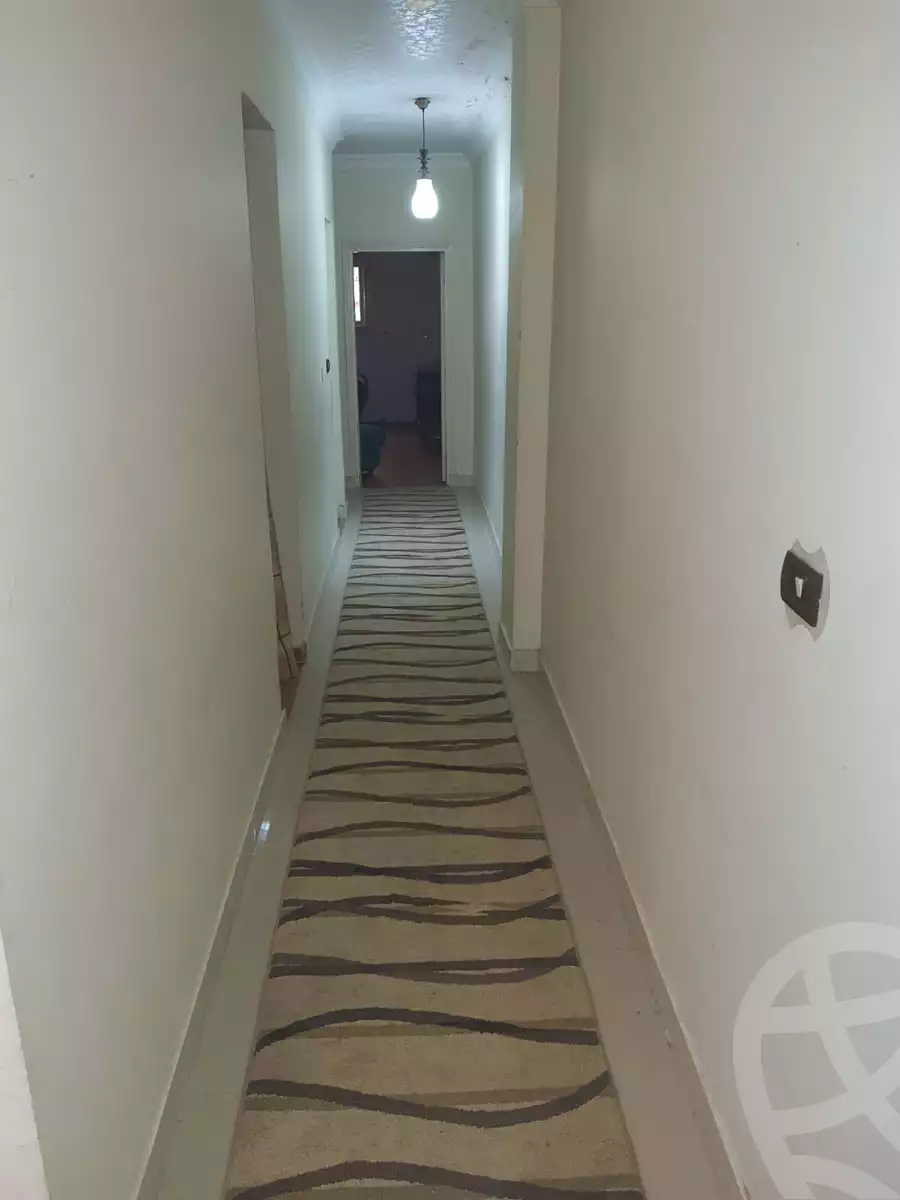 https://aqarmap.com.eg/en/listing/6030791-for-rent-cairo-mokattam-el-hadabah-el-wosta-el-mantaqa-el-khamsa