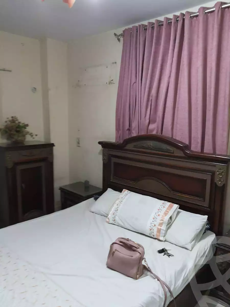 https://aqarmap.com.eg/en/listing/6030791-for-rent-cairo-mokattam-el-hadabah-el-wosta-el-mantaqa-el-khamsa