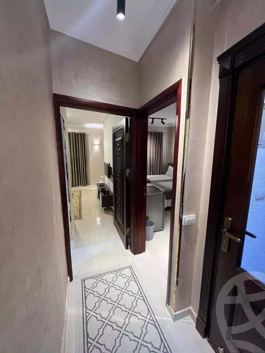 https://aqarmap.com.eg/en/listing/6030729-for-rent-cairo-el-haram-nazlt-el-siman