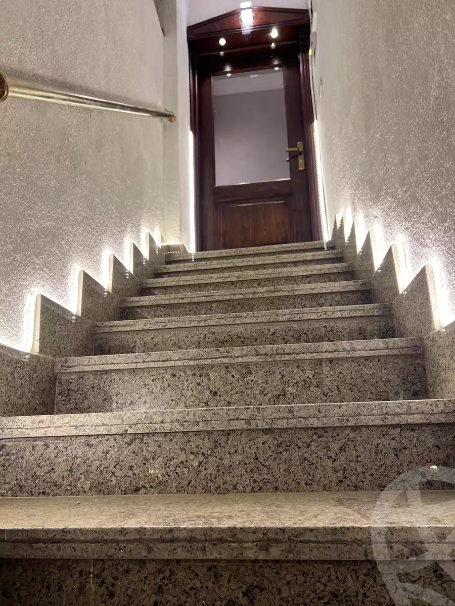 https://aqarmap.com.eg/en/listing/6030729-for-rent-cairo-el-haram-nazlt-el-siman