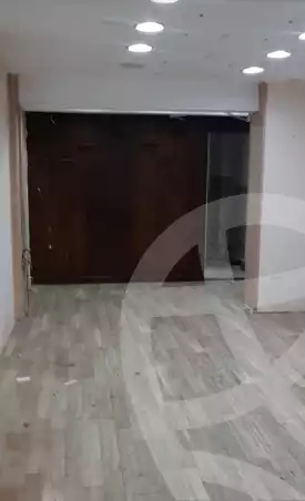 https://aqarmap.com.eg/en/listing/6030805-for-rent-cairo-nasr-city-abbas-el-akkad