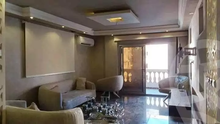 https://aqarmap.com.eg/en/listing/6030814-for-sale-alexandria-l-jmy-lbytsh-mohamed-el-fardi-st
