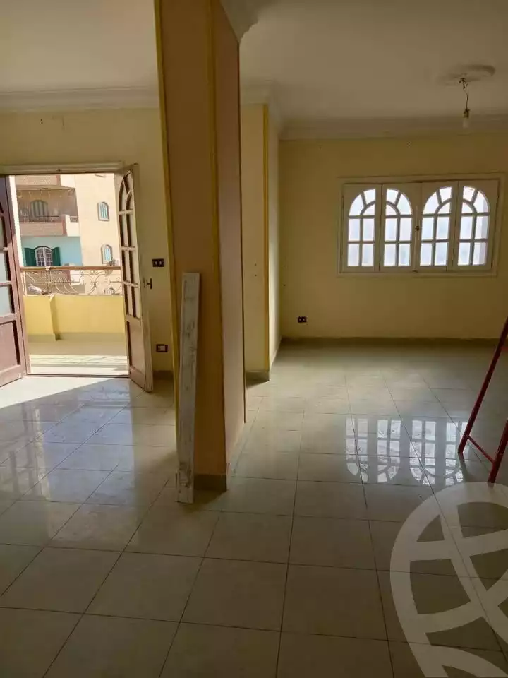 https://aqarmap.com.eg/en/listing/6030819-for-rent-cairo-mokattam-lhdb-l-ly-street-83