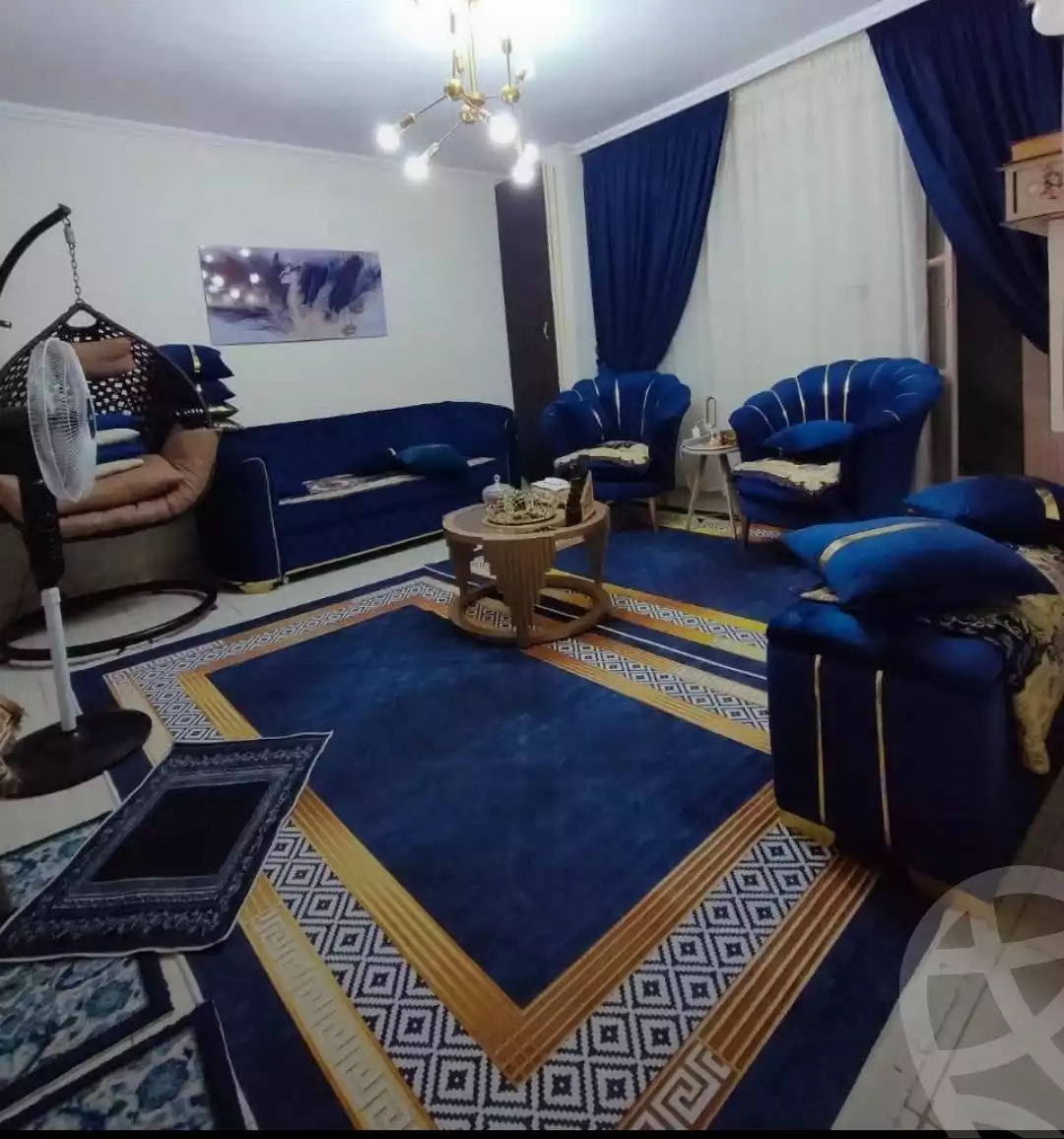 https://aqarmap.com.eg/en/listing/6030807-for-sale-alexandria-l-jmy-lbytsh-el-salam-st