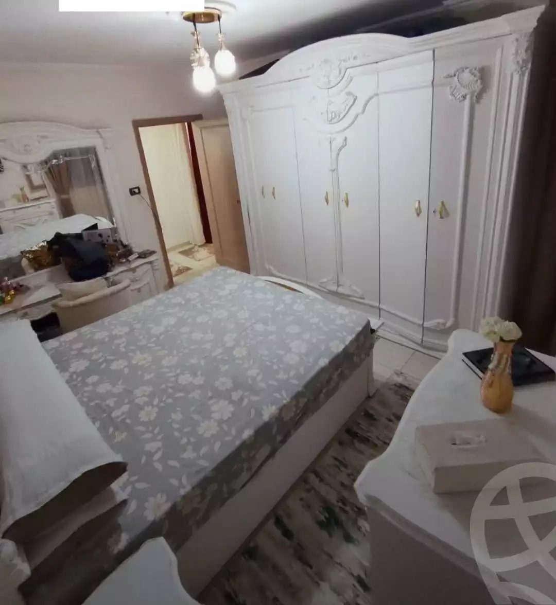 https://aqarmap.com.eg/en/listing/6030807-for-sale-alexandria-l-jmy-lbytsh-el-salam-st