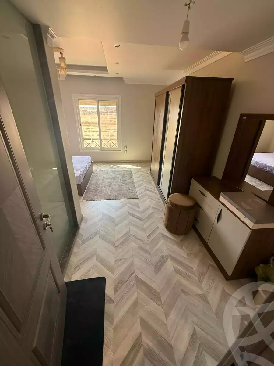 https://aqarmap.com.eg/en/listing/6030817-for-rent-cairo-6th-of-october-compounds-mountain-view-chillout-park-mountain-view-lakeside