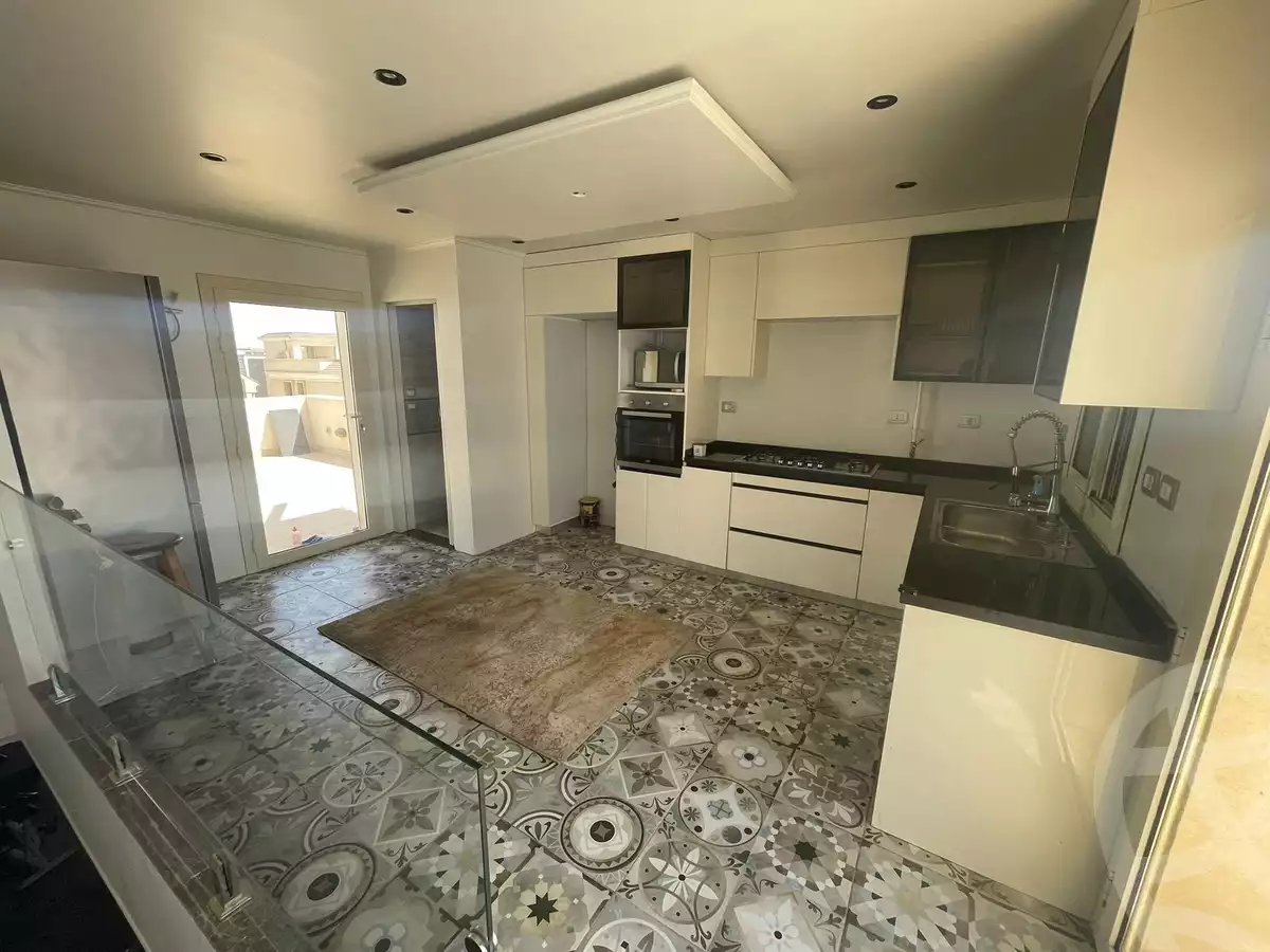 https://aqarmap.com.eg/en/listing/6030817-for-rent-cairo-6th-of-october-compounds-mountain-view-chillout-park-mountain-view-lakeside