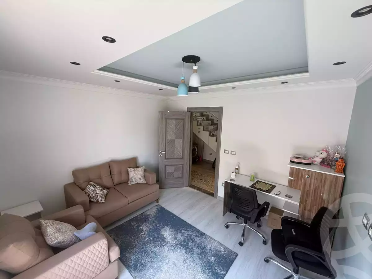 https://aqarmap.com.eg/en/listing/6030817-for-rent-cairo-6th-of-october-compounds-mountain-view-chillout-park-mountain-view-lakeside