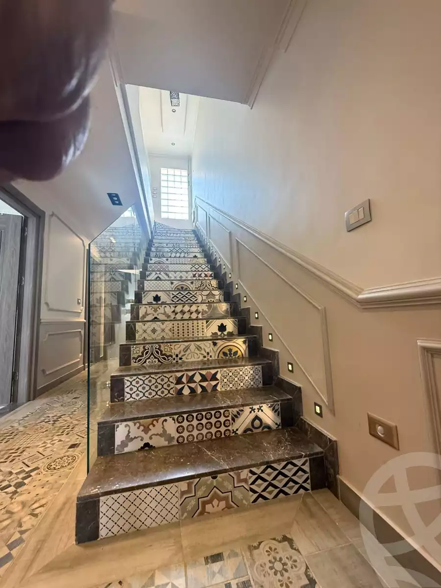 https://aqarmap.com.eg/en/listing/6030817-for-rent-cairo-6th-of-october-compounds-mountain-view-chillout-park-mountain-view-lakeside