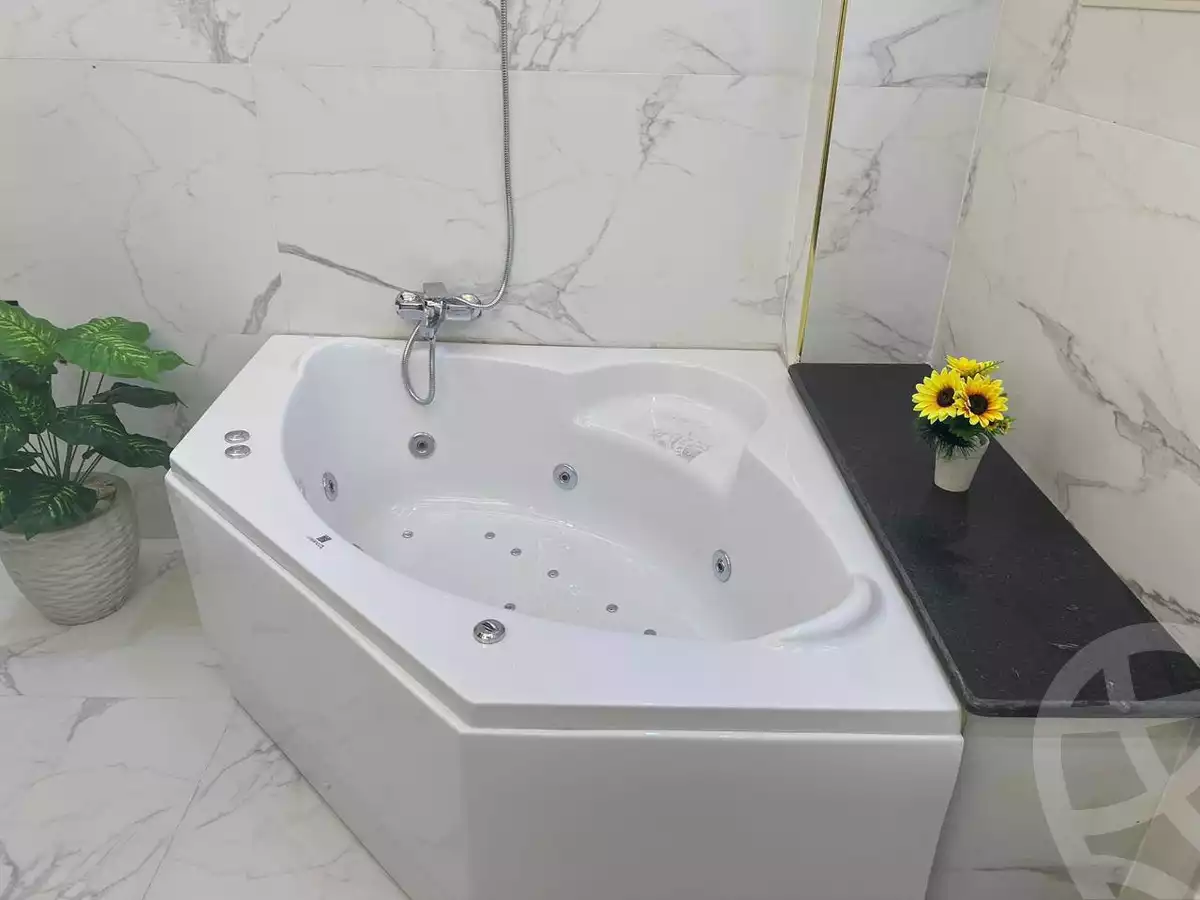 https://aqarmap.com.eg/en/listing/6028697-for-rent-cairo-el-shorouk-lhy-lthlth-shrq-neighbourhood-2