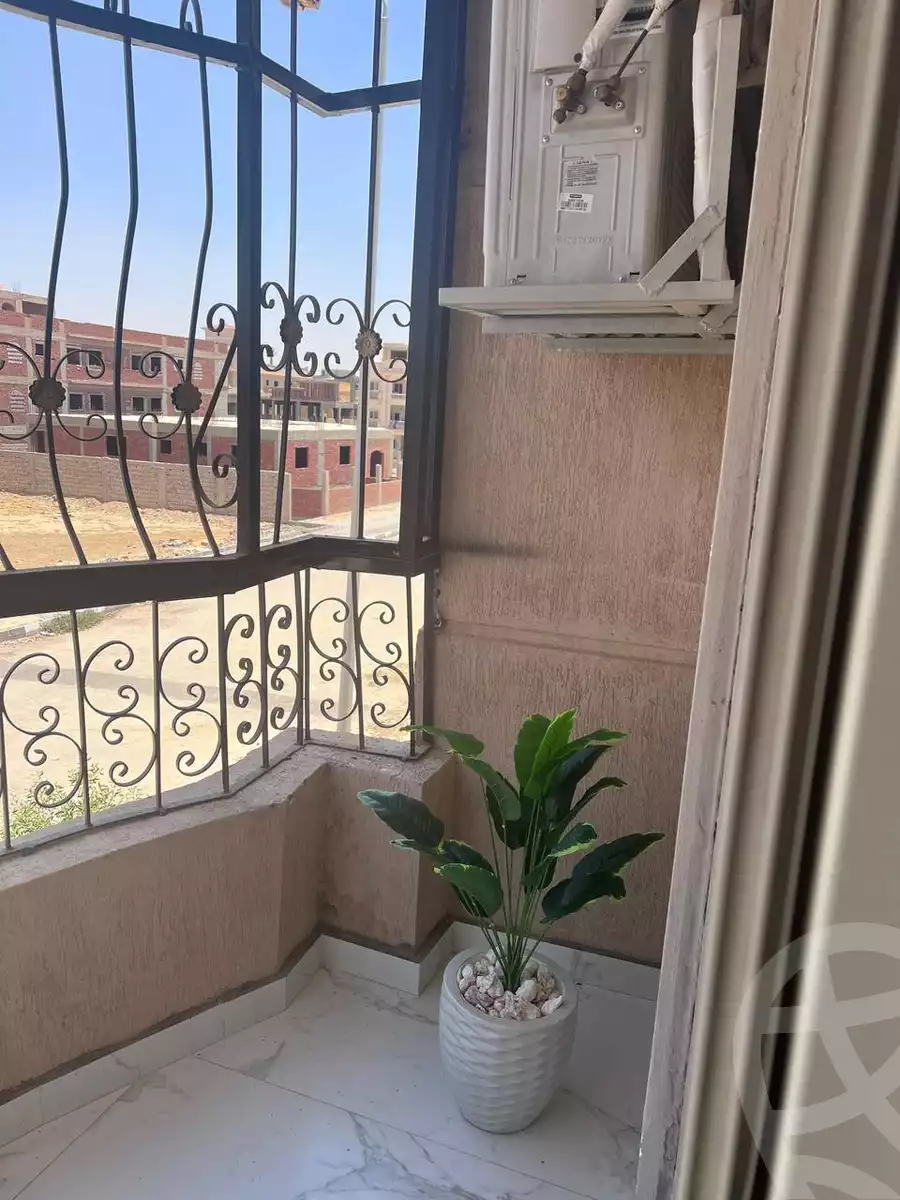 https://aqarmap.com.eg/en/listing/6028697-for-rent-cairo-el-shorouk-lhy-lthlth-shrq-neighbourhood-2