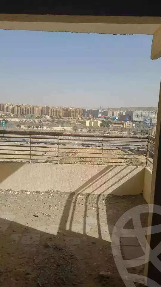 https://aqarmap.com.eg/en/listing/6030833-for-sale-cairo-mokattam-el-hadabah-el-wosta-rd-lmbhth