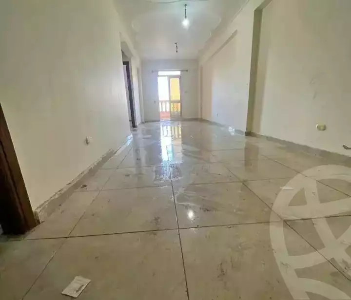 https://aqarmap.com.eg/en/listing/6030743-for-sale-alexandria-l-jmy-lbytsh-bianchiii