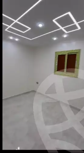 https://aqarmap.com.eg/en/listing/6030836-for-sale-alexandria-l-jmy-lbytsh-belia-st