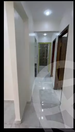 https://aqarmap.com.eg/en/listing/6030836-for-sale-alexandria-l-jmy-lbytsh-belia-st