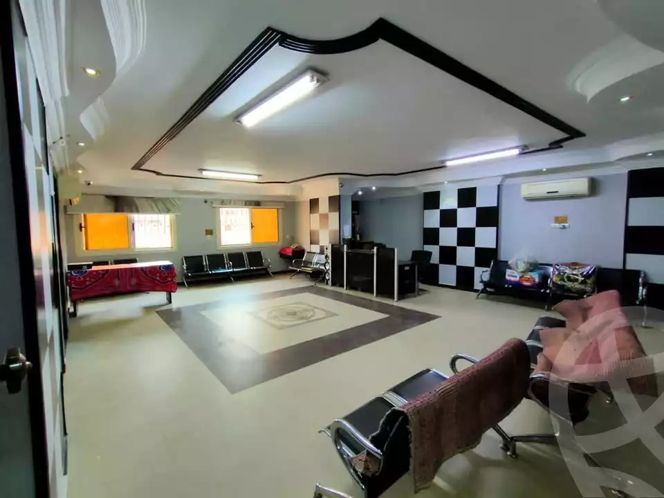 https://aqarmap.com.eg/en/listing/6030845-for-rent-qalyubia-shubra-el-khaima-shubra-el-khaima-city