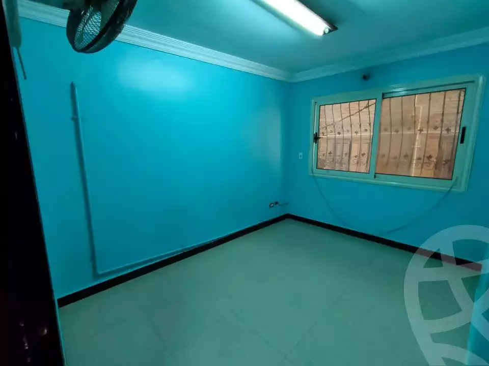 https://aqarmap.com.eg/en/listing/6030845-for-rent-qalyubia-shubra-el-khaima-shubra-el-khaima-city