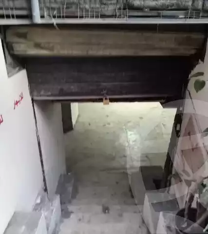 https://aqarmap.com.eg/en/listing/6030826-for-rent-cairo-helwan-hadayek-helwan