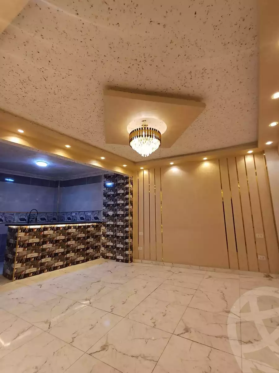 https://aqarmap.com.eg/ar/listing/6030838-for-sale-qalyubia-shubra-el-khaima-shubra-el-khaima-city