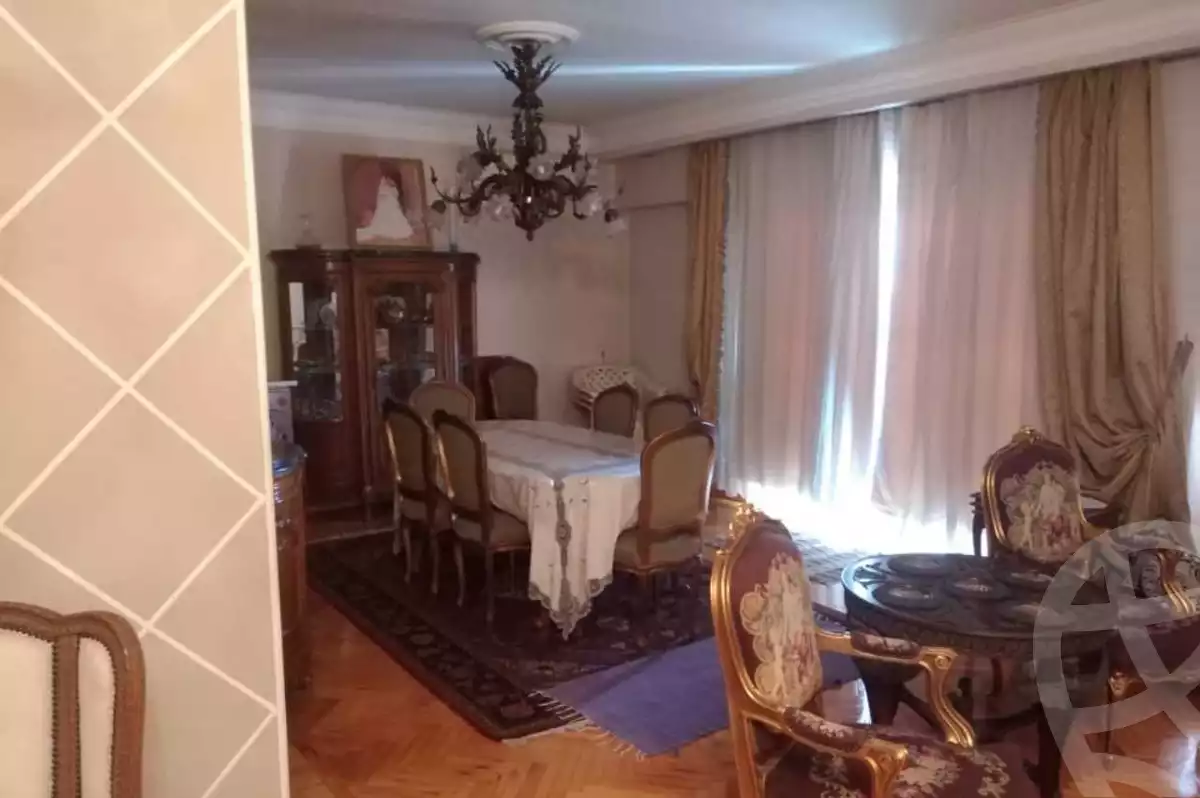 https://aqarmap.com.eg/en/listing/6030839-for-sale-cairo-nasr-city-hassan-el-mamoon