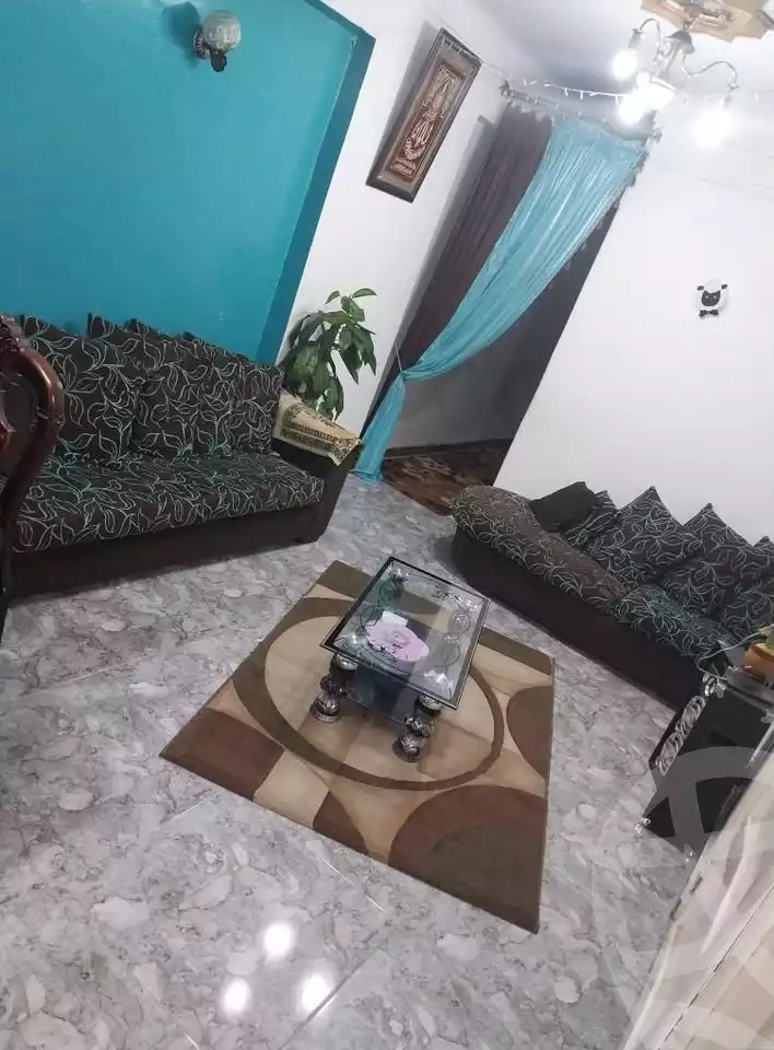 https://aqarmap.com.eg/ar/listing/6030850-for-sale-alexandria-el-asafra-shr-45