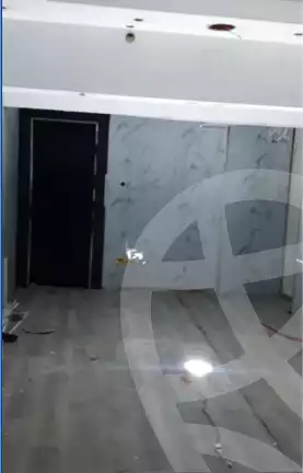 https://aqarmap.com.eg/en/listing/6030854-for-rent-cairo-nasr-city-abbas-el-akkad