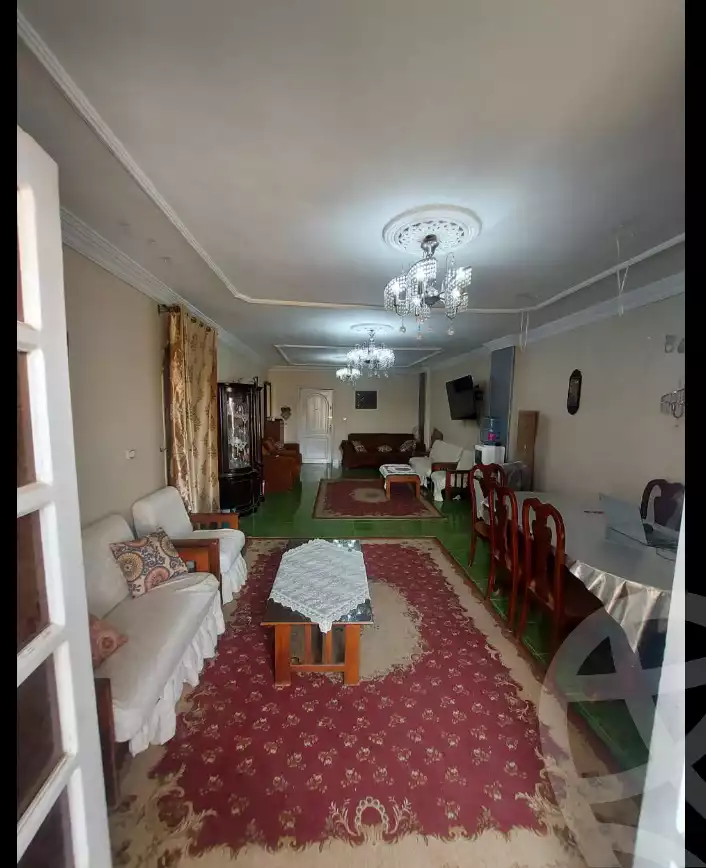 https://aqarmap.com.eg/en/listing/6030853-for-sale-cairo-helwan-helwan-el-sharkeya-ismael-kamel-st