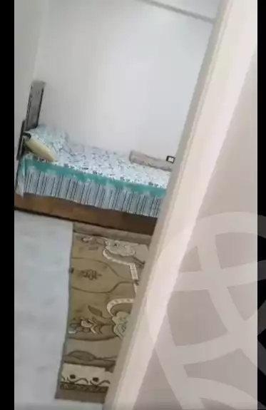 https://aqarmap.com.eg/en/listing/6030864-for-sale-cairo-ain-shams-el-naam-al-matrya-musiem-st