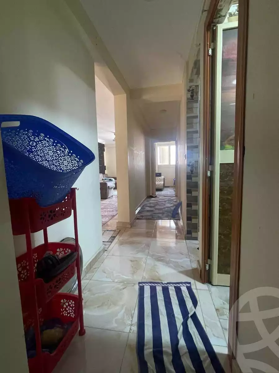 https://aqarmap.com.eg/en/listing/6030870-for-sale-alexandria-l-jmy-el-hanouvel-el-madina-el-monawwara-st