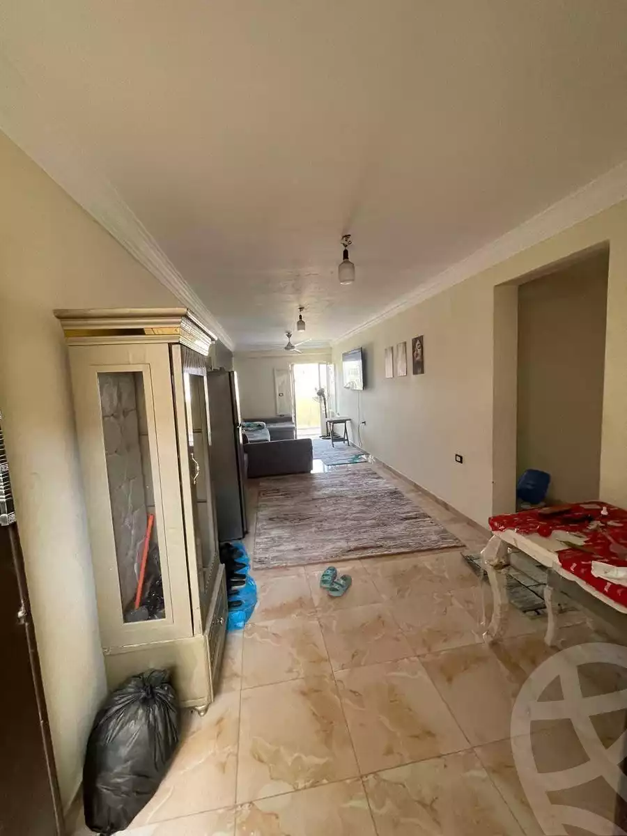 https://aqarmap.com.eg/en/listing/6030870-for-sale-alexandria-l-jmy-el-hanouvel-el-madina-el-monawwara-st