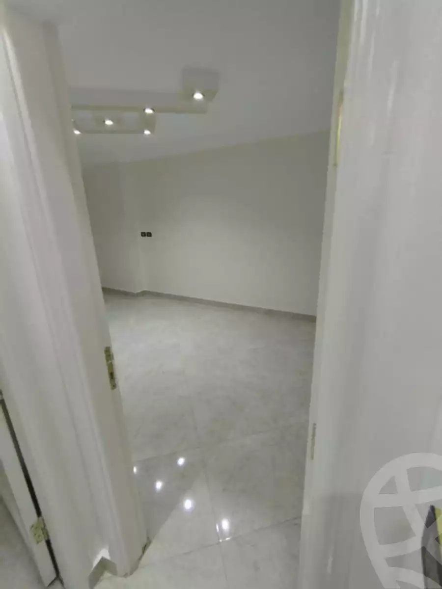 https://aqarmap.com.eg/en/listing/6030871-for-rent-cairo-el-zaytun-lzytwn-lgrby-el-gabal-canal-st