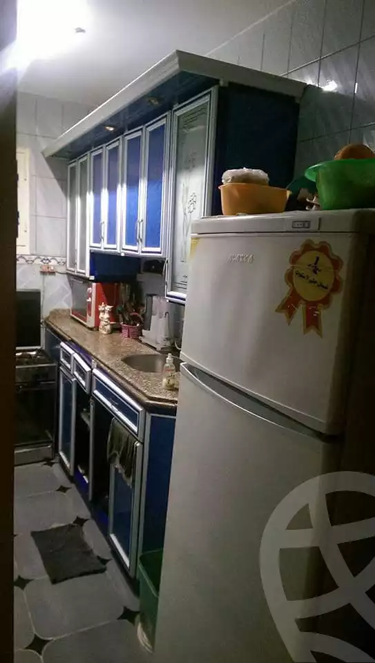 https://aqarmap.com.eg/en/listing/6030880-for-sale-alexandria-fyktwry-shr-mlk-hfny