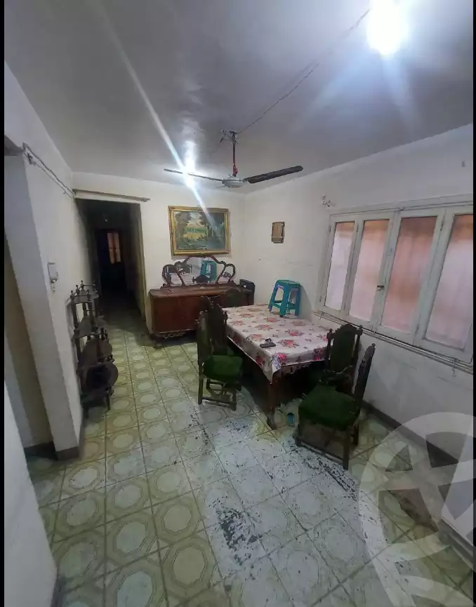 https://aqarmap.com.eg/ar/listing/6030875-for-sale-cairo-helwan-mohamed-sayed-ahmed-st