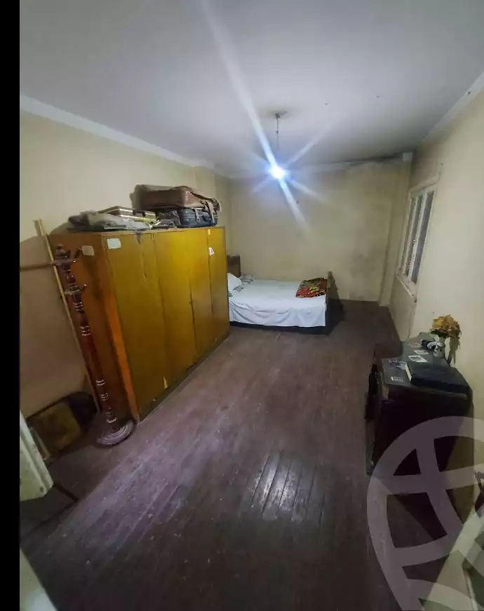 https://aqarmap.com.eg/ar/listing/6030875-for-sale-cairo-helwan-mohamed-sayed-ahmed-st