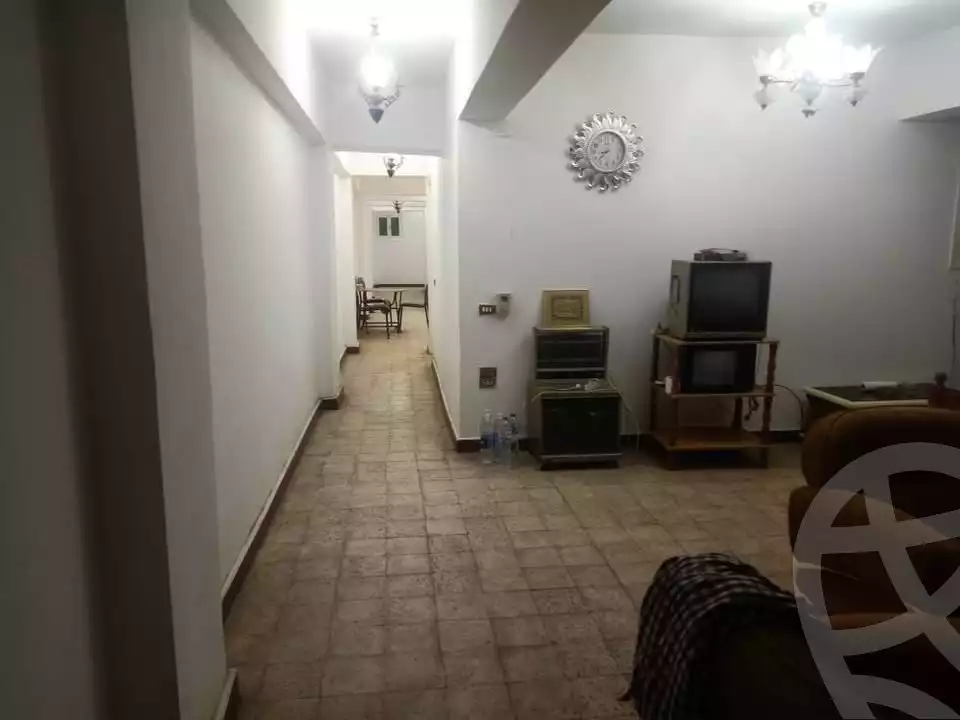 https://aqarmap.com.eg/en/listing/6030897-for-rent-cairo-faisal-shareaa-el-eshren