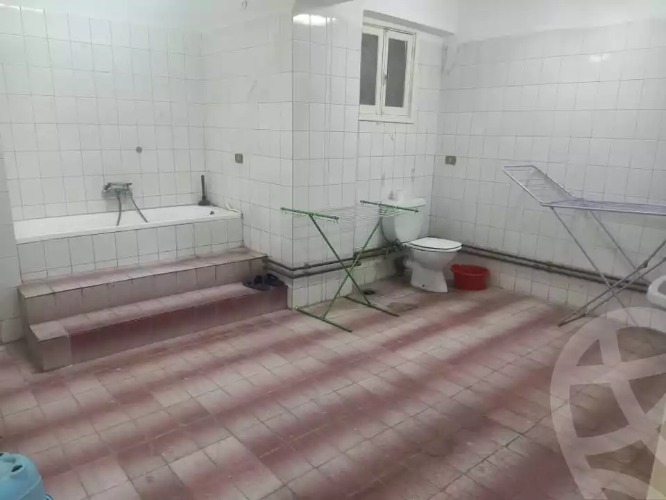 https://aqarmap.com.eg/en/listing/6030897-for-rent-cairo-faisal-shareaa-el-eshren