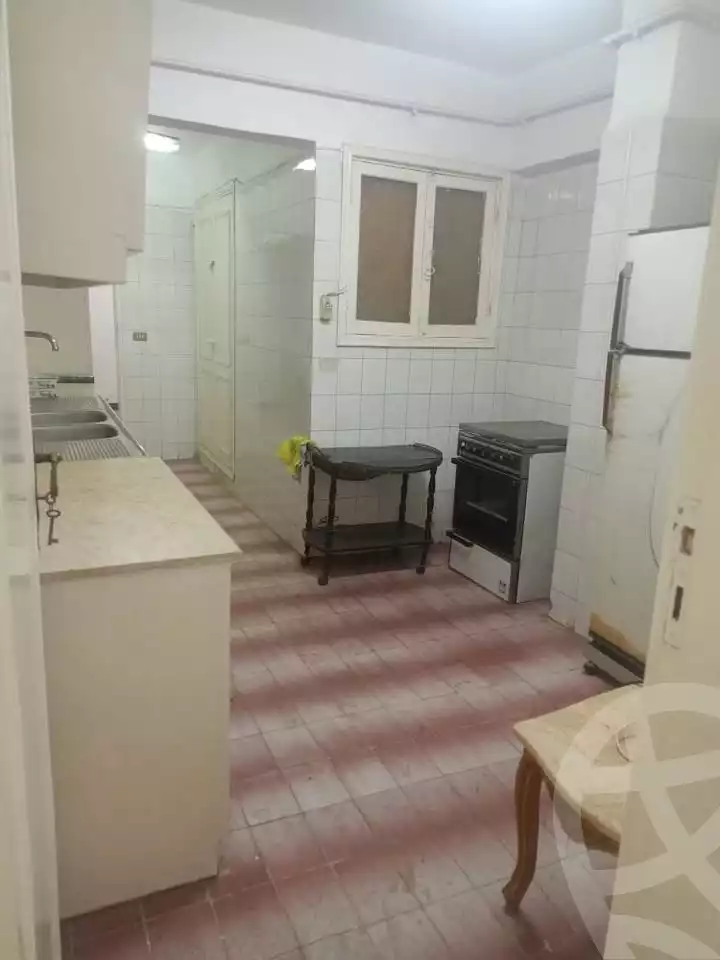 https://aqarmap.com.eg/en/listing/6030897-for-rent-cairo-faisal-shareaa-el-eshren
