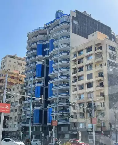 https://aqarmap.com.eg/en/listing/6030886-for-rent-alexandria-cleopatra-tryq-ljysh