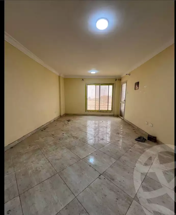 https://aqarmap.com.eg/en/listing/6030891-for-sale-cairo-15th-of-may-dar-misr