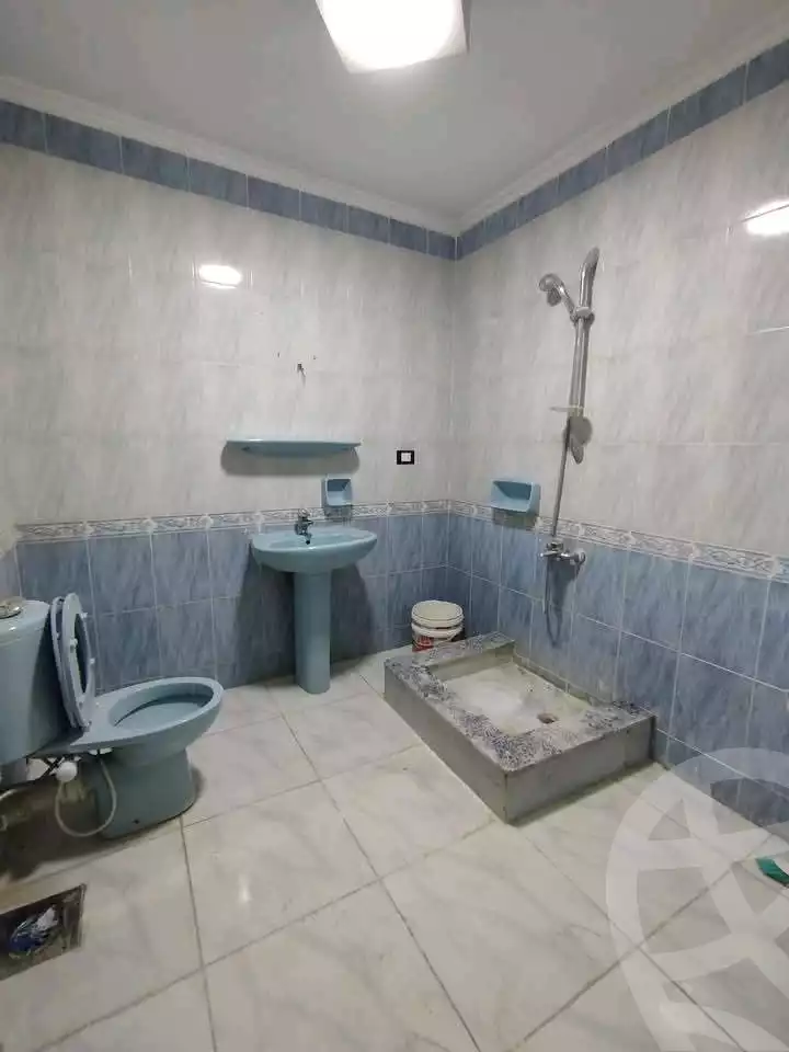 https://aqarmap.com.eg/en/listing/6030895-for-sale-alexandria-l-jmy-lbytsh-mohamed-el-fardi-st
