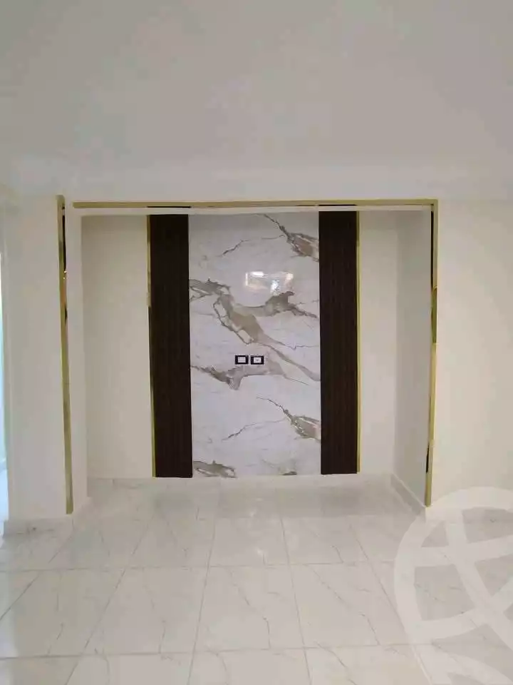 https://aqarmap.com.eg/en/listing/6030895-for-sale-alexandria-l-jmy-lbytsh-mohamed-el-fardi-st