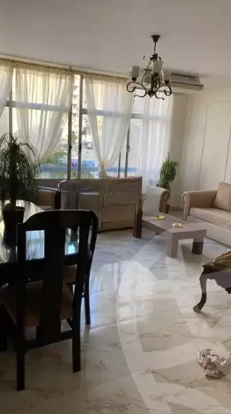 https://aqarmap.com.eg/ar/listing/6030900-for-rent-cairo-nasr-city-emedad-ramsis