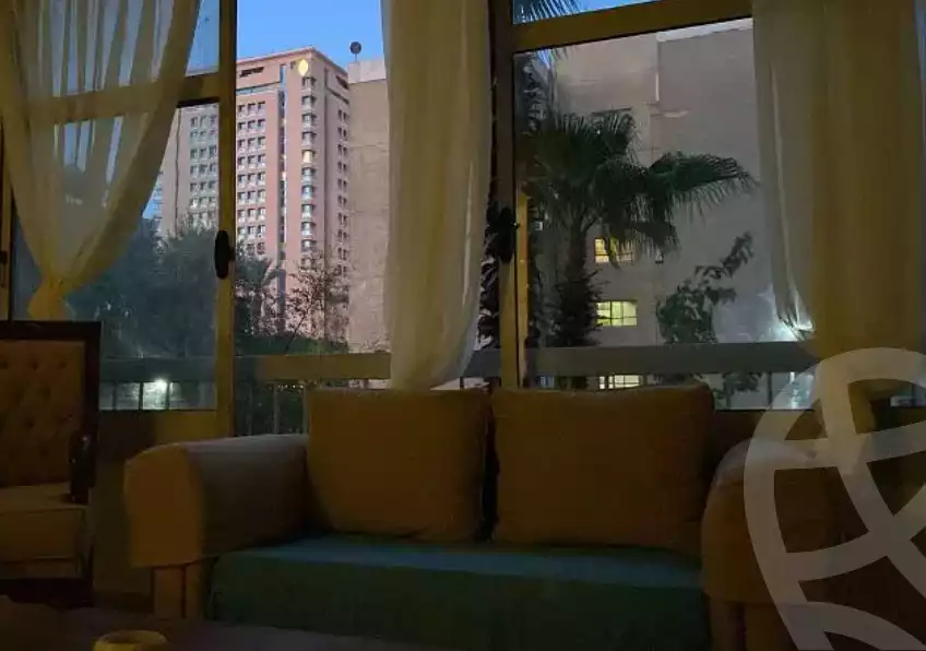 https://aqarmap.com.eg/ar/listing/6030900-for-rent-cairo-nasr-city-emedad-ramsis
