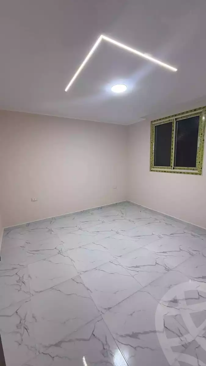 https://aqarmap.com.eg/en/listing/6030901-for-sale-cairo-el-haram-el-lebeny