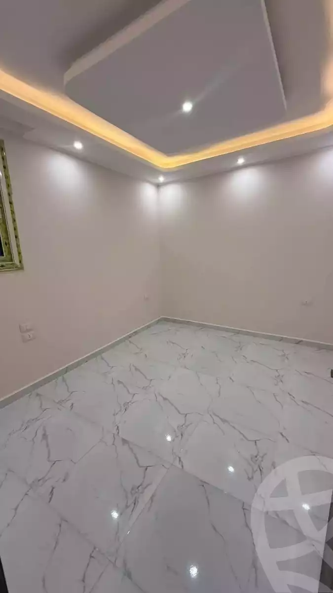 https://aqarmap.com.eg/en/listing/6030901-for-sale-cairo-el-haram-el-lebeny