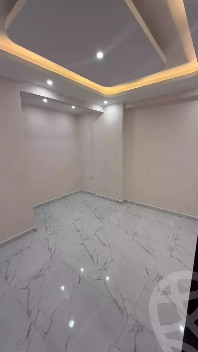 https://aqarmap.com.eg/en/listing/6030901-for-sale-cairo-el-haram-el-lebeny